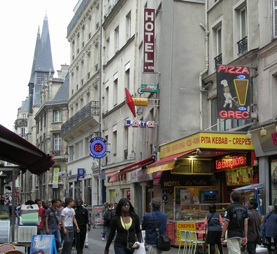 DSCN0204_Les Halles.JPG